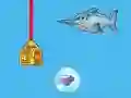Tako Treasure of the Sea — free online game
