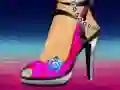 Shoe Maker — free online game