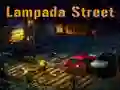 Lampada Street — free online game