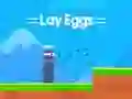 Lay Eggs — free online game