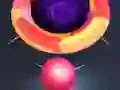 Hole Run — free online game