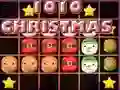1010 Christmas — free online game