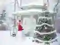Christmas Picture — free online game