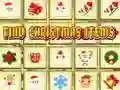 Peli Find Christmas Items verkossa