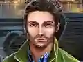 Dead Silence — free online game