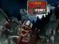 Zombie Sniper Hunt — free online game