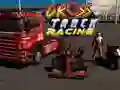 Cross Track Racing — free online game