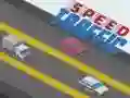 Speed Traffic — free online game