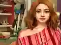 Shopping Street — free online game