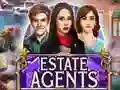 Estate Agents — free online game