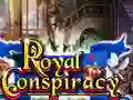 Royal Conspiracy — free online game