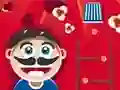 Popcorn Eater 2 — free online game