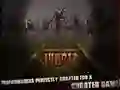 Walking Dead in Jungle — free online game
