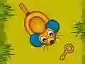 Collector Mouse — free online game