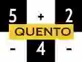 Quento — free online game