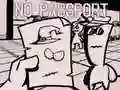 No Passport — free online game
