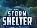 Storm Shelter — free online game