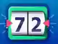 Numbers Guess FRVR — free online game