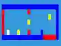 Bounce Phaser — free online game