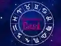 Horoscope Test — free online game