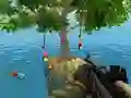Bottle Shooting — free online game
