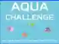 Trò chơi Aqua Challenge trực tuyến