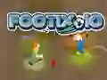 Footix.io — free online game