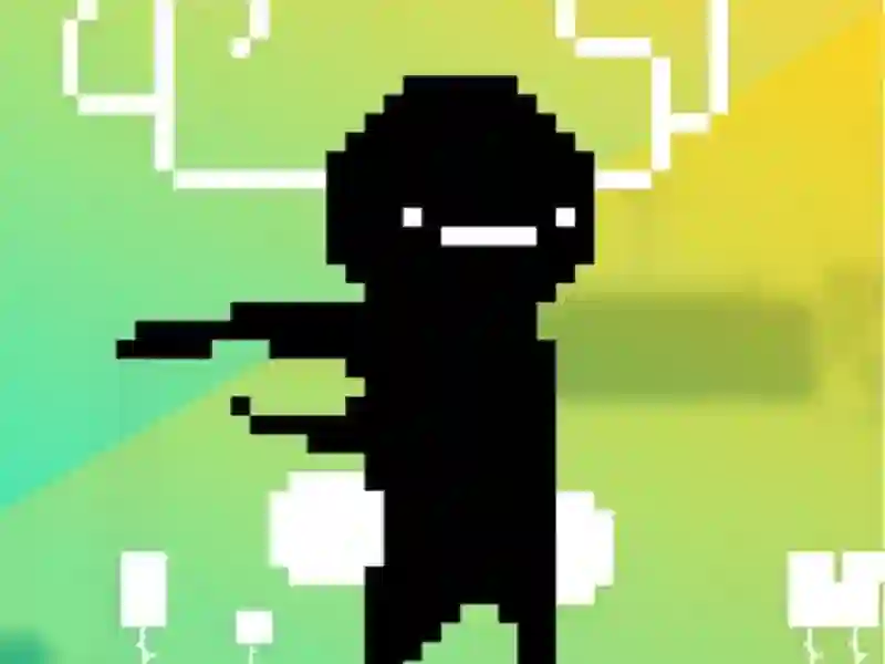 Tobinin — free online game