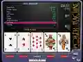 Igra Poker Machine spletu