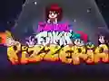 Friday Night Funkin Pizzeria — free online game