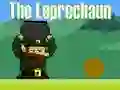 The Leprechaun — jogo online grátis