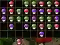 Mushroom Puzzles — free online game