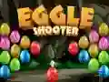 Eggle Shooter — free online game