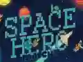 Space Hero Match 3 — ücretsiz çevrimiçi oyun