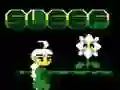 Sleef — free online game