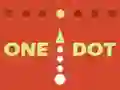 One Dot — free online game