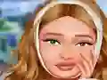 TikTok Diva Dentist Adventures — free online game