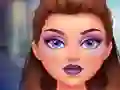Best Viral Makeup Trends — free online game
