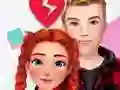 Will You Be My Girlfriend? — free online game