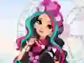 Sleeping Beauty Doll — free online game