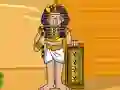 The Explorer Escape — free online game