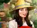 My New Farm — free online game