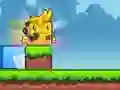 Tako Block — free online game