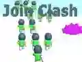 Join Clash — free online game