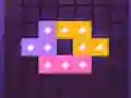 Art Puzzle Fun — free online game