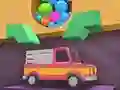 Sand Ball — free online game