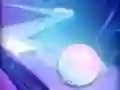 Cluiche Flashy Ball ar líne