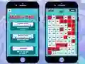 Brain and Math — free online game