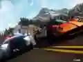 Speedy Way Car Racing — free online game