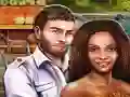 Travelers Stories — free online game